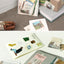 O-CHECK Sticker Pack ver.Ordinary Day | 30PCS