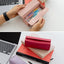 Funnymade Square Pencil Case [8colors]