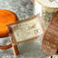 Stamp Masking Tape _ Autumn Letter
