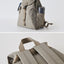 HEN STRING RUCKSACK [3colors]