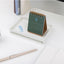2026 Life&Pieces Mini Desk Calendar