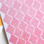 Deco Seal Sticker _ Twinkle [6colors] | Planner Deco Sticker
