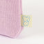 momossi Bear Cushion Pouch [3colors]