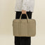 13" 15" Pocket v.7 Laptop Bag [4colors]