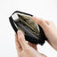 momossi Window Card Case v.2 [4colors] | Mini Pouch