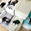 Office Sticker Pack