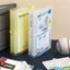 Collect Ticket Book [4colors] | Ticket Scrapbook | Pocket Album