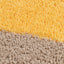 Little Things Living Rug v.Round [2types]