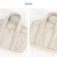 Pocket v.7 Card Pouch [4colors] | Card Pouch Wallet | Coin Purse