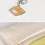 Herethere Cozy Pencil Pouch [3colors] | Pen Case