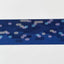 Masking Tape 20mm [The River at Night]