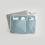 13" PEACH Laptop Pouch [3types]