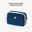 ComeComeHere Camera Pouch [4colors]