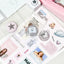 Angel Sticker Pack