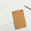 2026 Life&Pieces Monthly Diary S [5types]