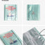 Photo Card Album [2types]