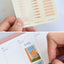 Thumbnail Sticker Folio [20types]