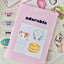 Adorable Sticker Pack