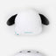 SANRIO Pochacco Face Cushion