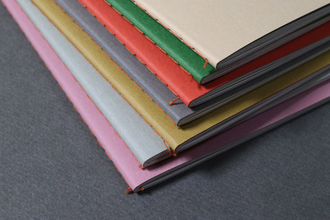 Signature Monthly Planner [2colors] | Checklist | To Do List