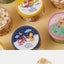 DISNEY Winnie the Pooh Masking Tape [4types]