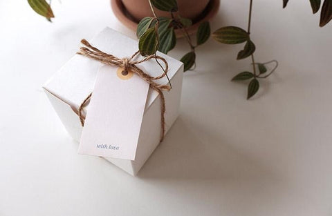 Deco Sticker [1572 on point.07]