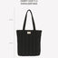 Comfy Cozy v.2 Shoulder Bag [3colors] | Tote Bag