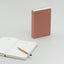 2026 Life&Pieces Daily Diary [3types]