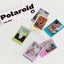 OAB Polaroid Pack Small 001