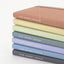 Making Memory Small Wide Line Notebook v.3 [7colors] | Ruled Notebook