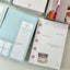 Keep Clean Sticker Pack