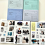 Office Sticker Pack