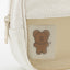 momossi Mesh Pouch [2colors]
