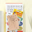 Collect Ticket Book [4colors] | Ticket Scrapbook | Pocket Album