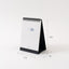 2026 Desk Calendar Mini