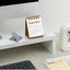2026 Life&Pieces Mini Desk Calendar