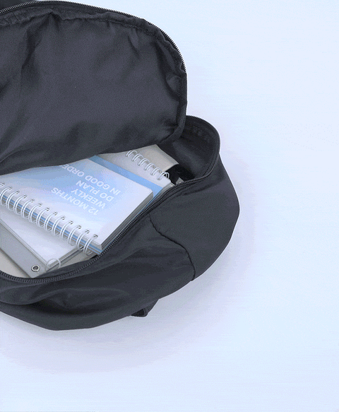 Do Weekly Planner 12months [4colors] | Desk Study Planner