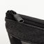 momossi Mesh Boat Pouch [2colors]