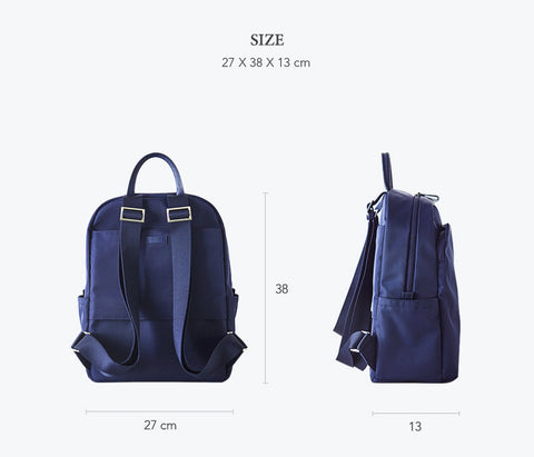 URBAN BACKPACK [2colors]