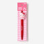 Sanrio Acrylic Gel Pen [5types]