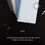Starry, Starry Days Daily Planner [4colors] | Daily Scheduler