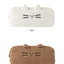 Herethere Dumble Pencil Pouch [2types] | Cat Pen Case