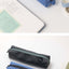 Pencil Pocket v.7 Super Single [5colors] | Pen Case