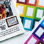 Index Label Sticker ver.3 | 12sheets