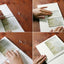 5X7 EDITO. REAL PHOTOBOOK _ KRAFT | Photo Album