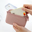 momossi Window Card Case v.2 [4colors] | Mini Pouch