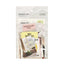 O-CHECK Sticker Pack ver.Ordinary Day | 30PCS