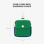 ComeComeHere Earphone Pouch [4colors]