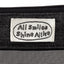momossi Mesh Boat Pencil Pouch [2colors]