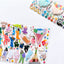 Party Supplies Seal Sticker | Deco Sticker | Party Goods